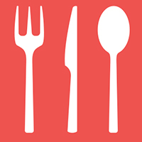 SetGnome, 3-piece cutlery set in gnome shape - Image 7