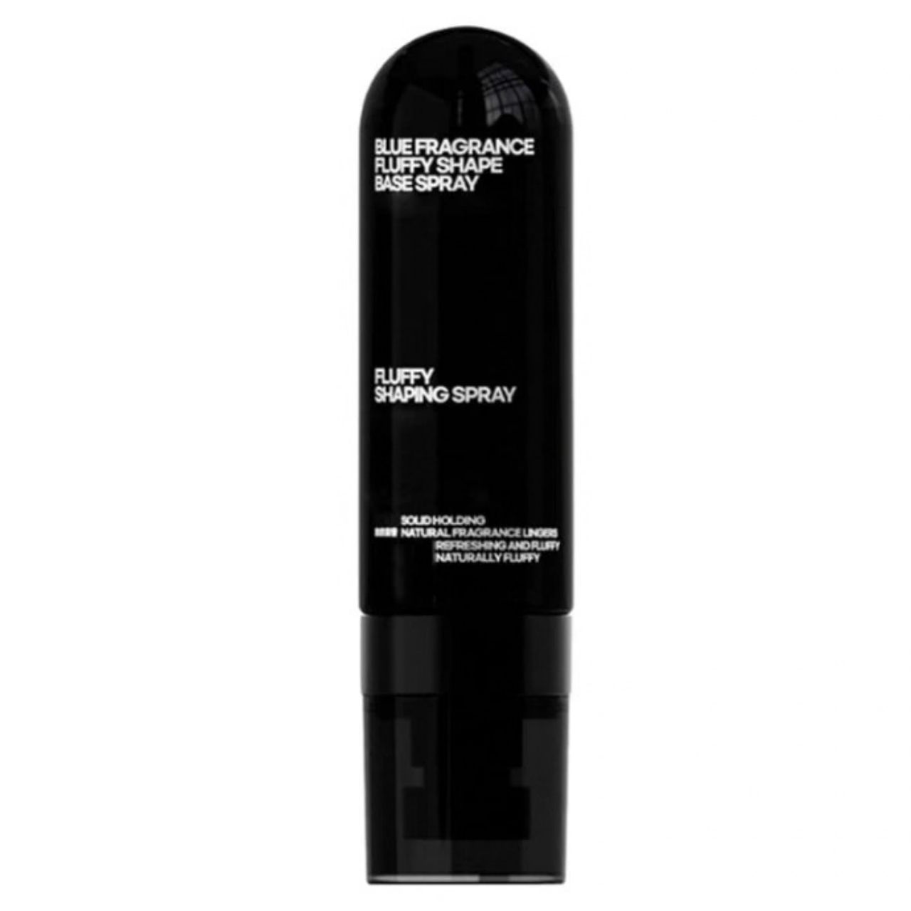 Hair volume and hold spray, ShapingSpray - Image 3
