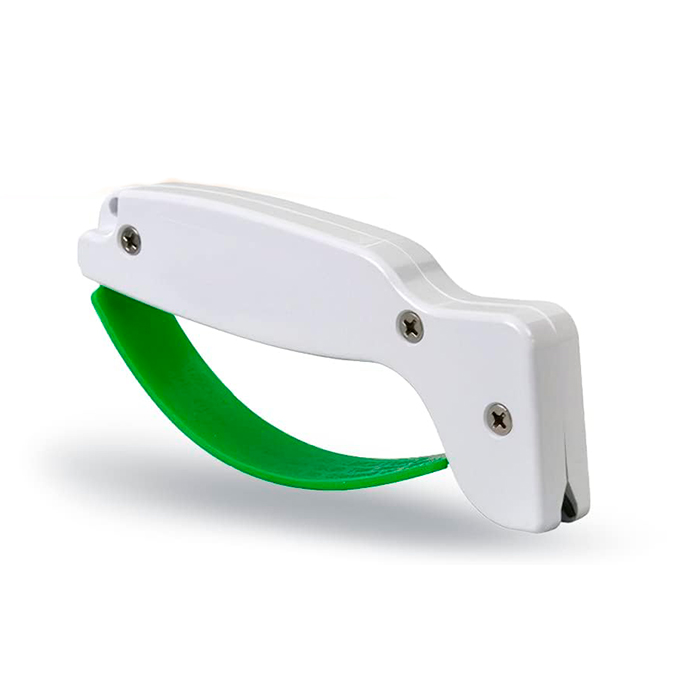 Sharpy, blade and tool sharpener
