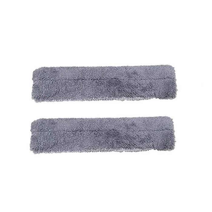 ShineCloth, cloths for SprayWindow (2 pcs)