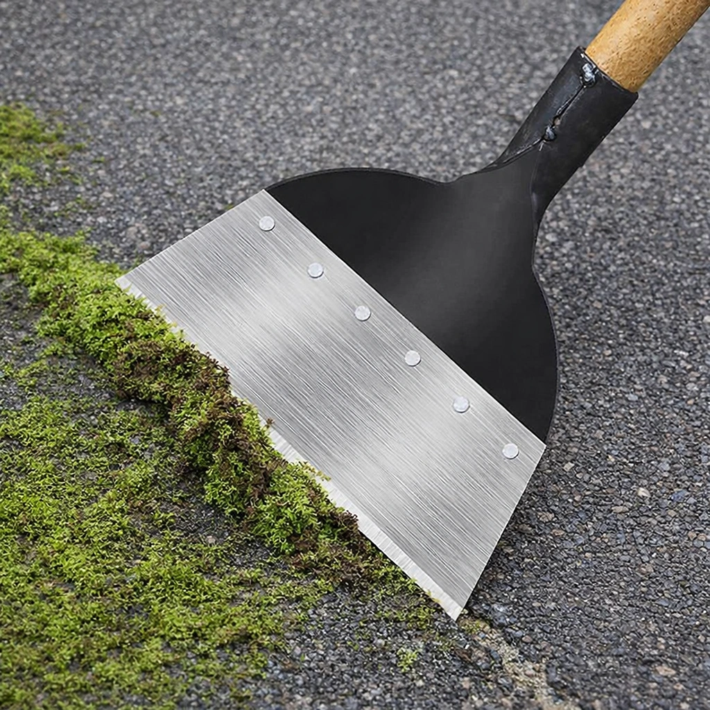 Shovel, multifunction shovel - Image 10