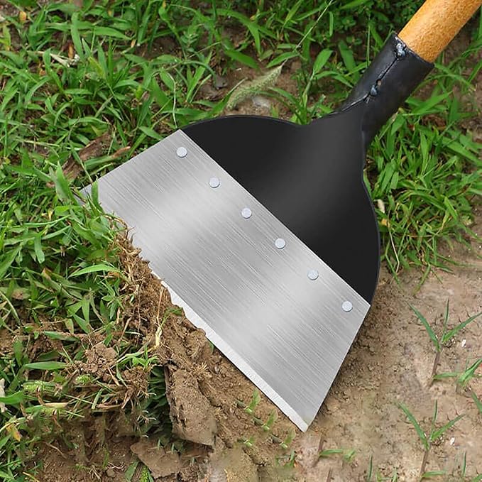 Its exceptional strength and durability make it suitable for everyday use.