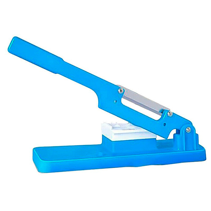 SlicerMachine, kitchen slicer
