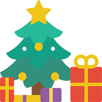 SnowMan, a unique snowman-shaped gift bag - Image 10