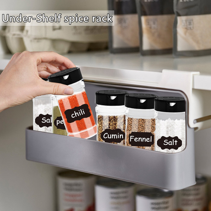 SpiceRack, spice rack - Image 3