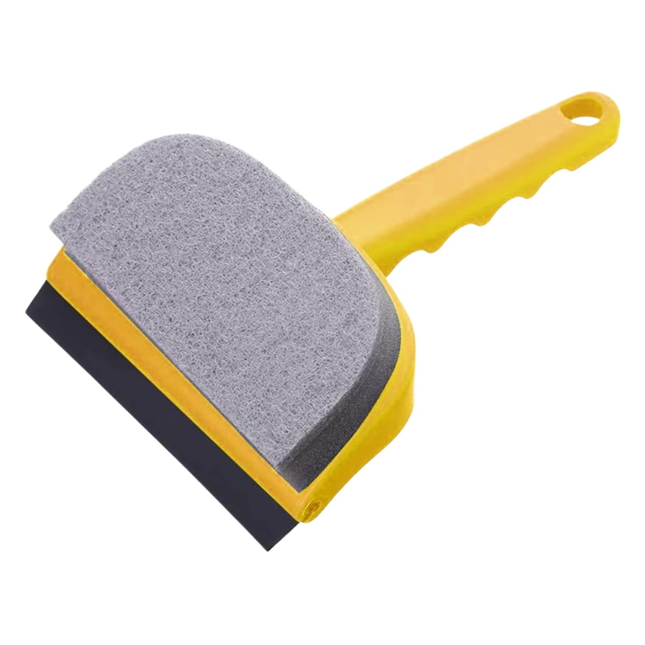 Double-Sided Cleaner for Glass Surfaces, SpoWiper - Image 3