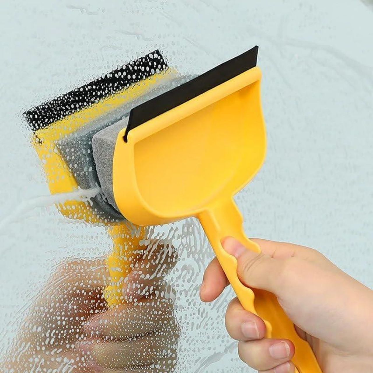 Double-Sided Cleaner for Glass Surfaces, SpoWiper - Image 10