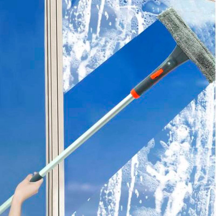 SprayWindow, 3-in-1 window cleaner - Image 3