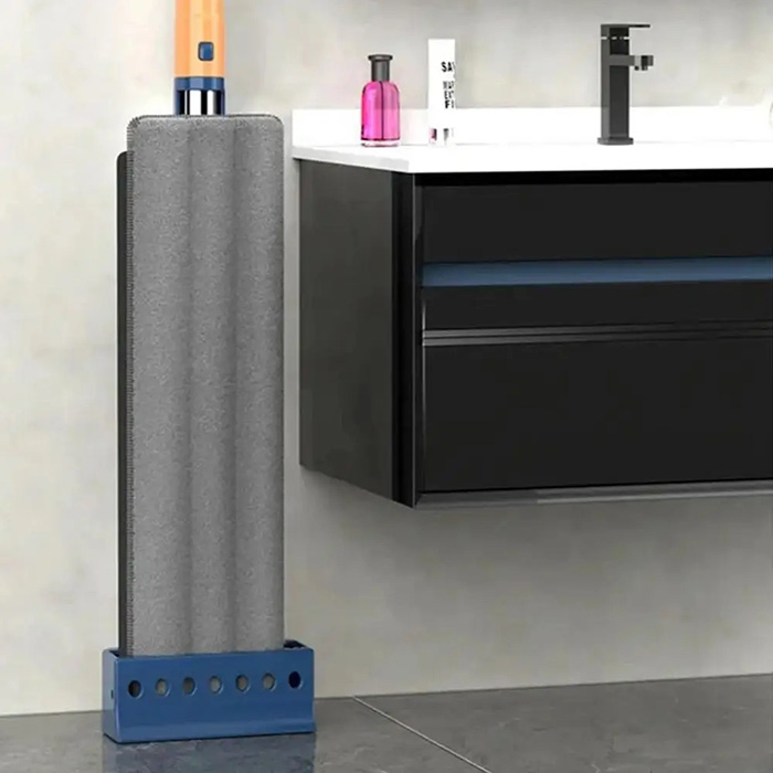 SqueezeMop, 360° floor cleaner - Image 6