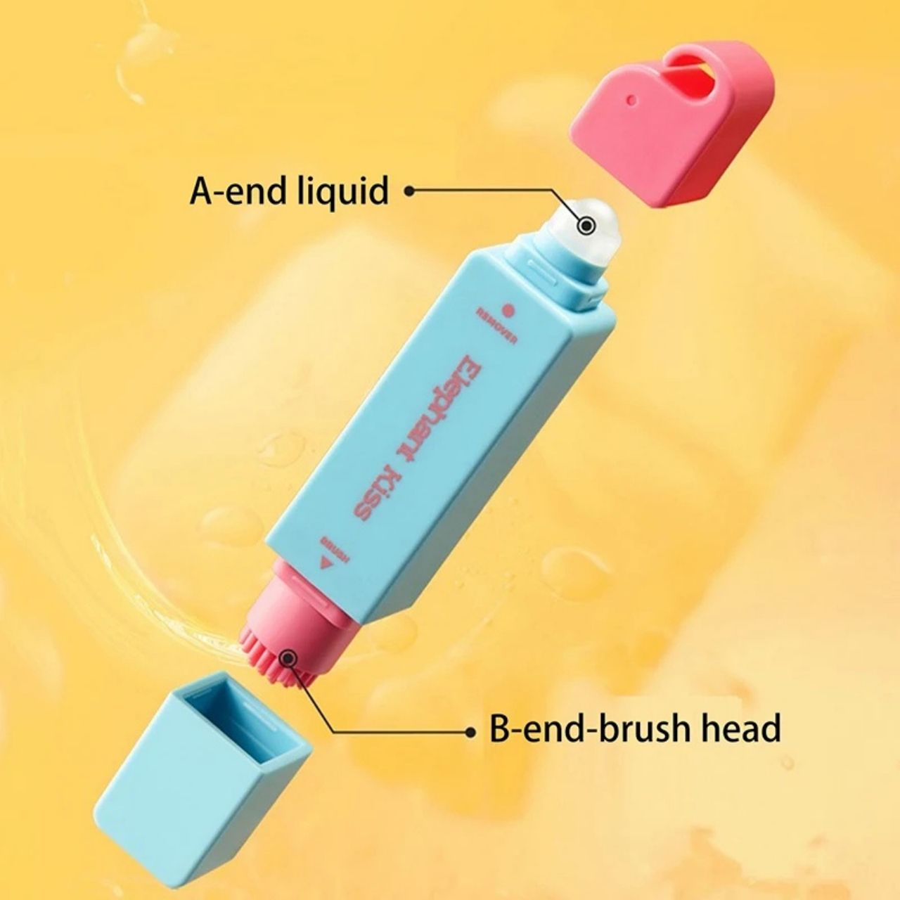 StainPen, stain remover without washing - Image 6