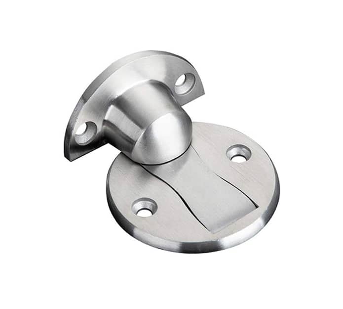 StopIT, magnetic door stop