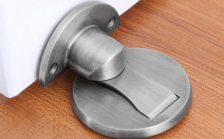 StopIT, magnetic door stop - Image 5