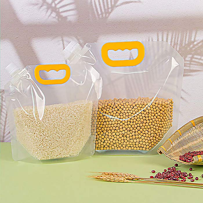 StorageBags, storage bags - Image 5