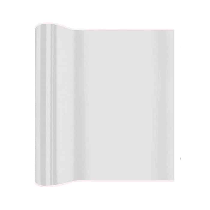 TableProtection, self-adhesive wall and furniture protection sticker (60 x 300 cm)