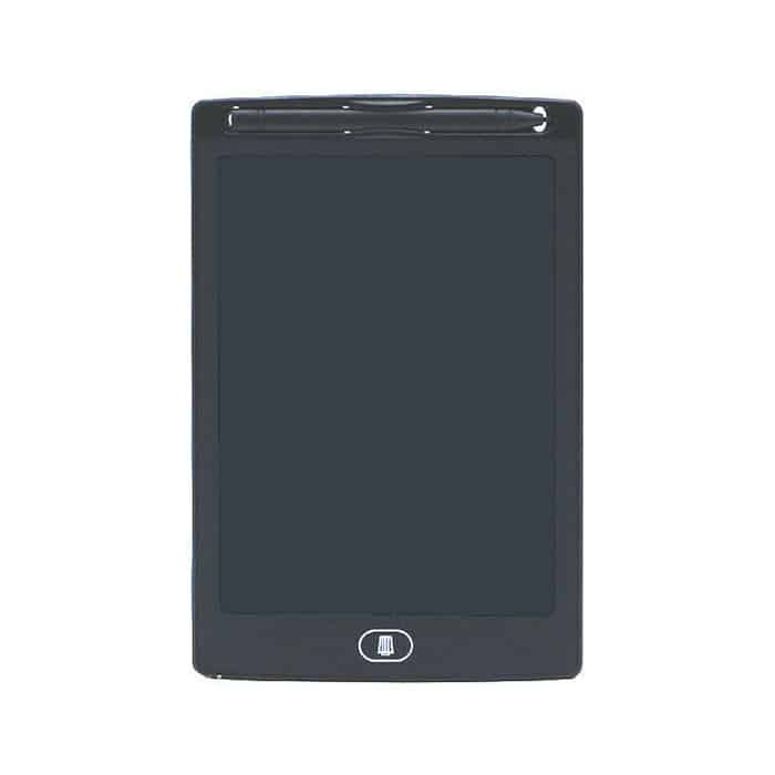 TabletArt, LED tablet with stylus