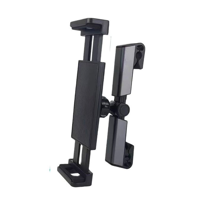 TabletHolder, Car Tablet Holder - Image 1