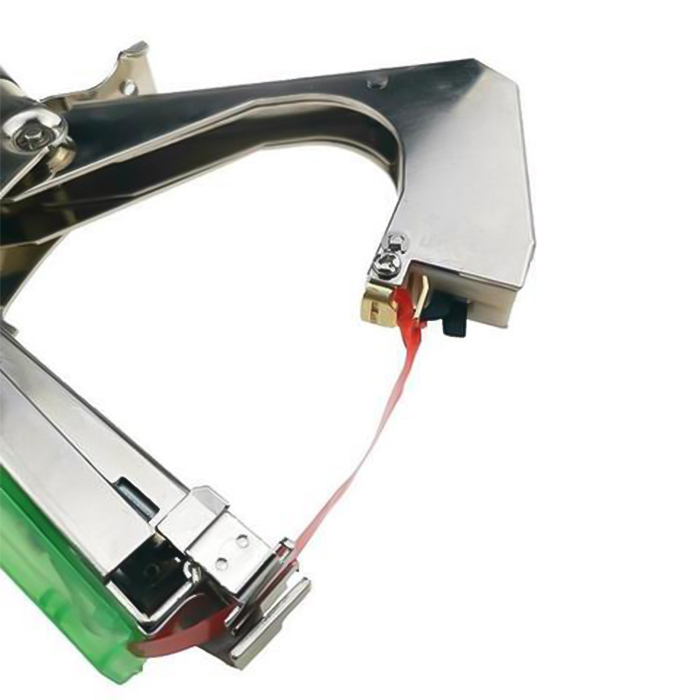 TapeTool, a tool for fast and efficient plant stapling - Image 2
