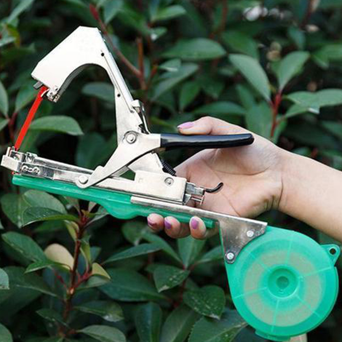 TapeTool, a tool for fast and efficient plant stapling - Image 3
