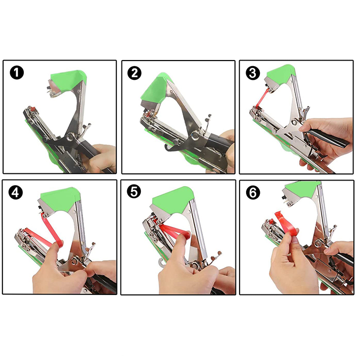TapeTool, a tool for fast and efficient plant stapling - Image 10