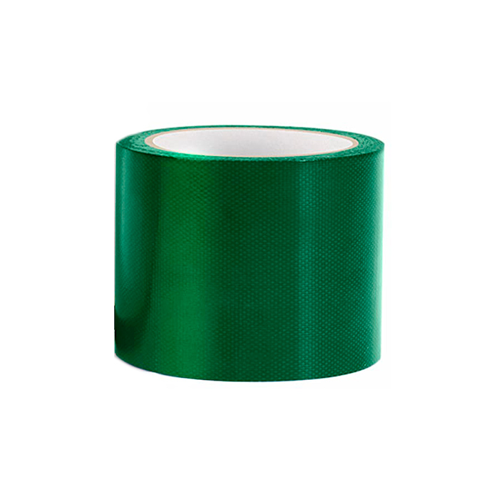 TarpaulinTape, strong self-adhesive tape for various repairs (5 m)