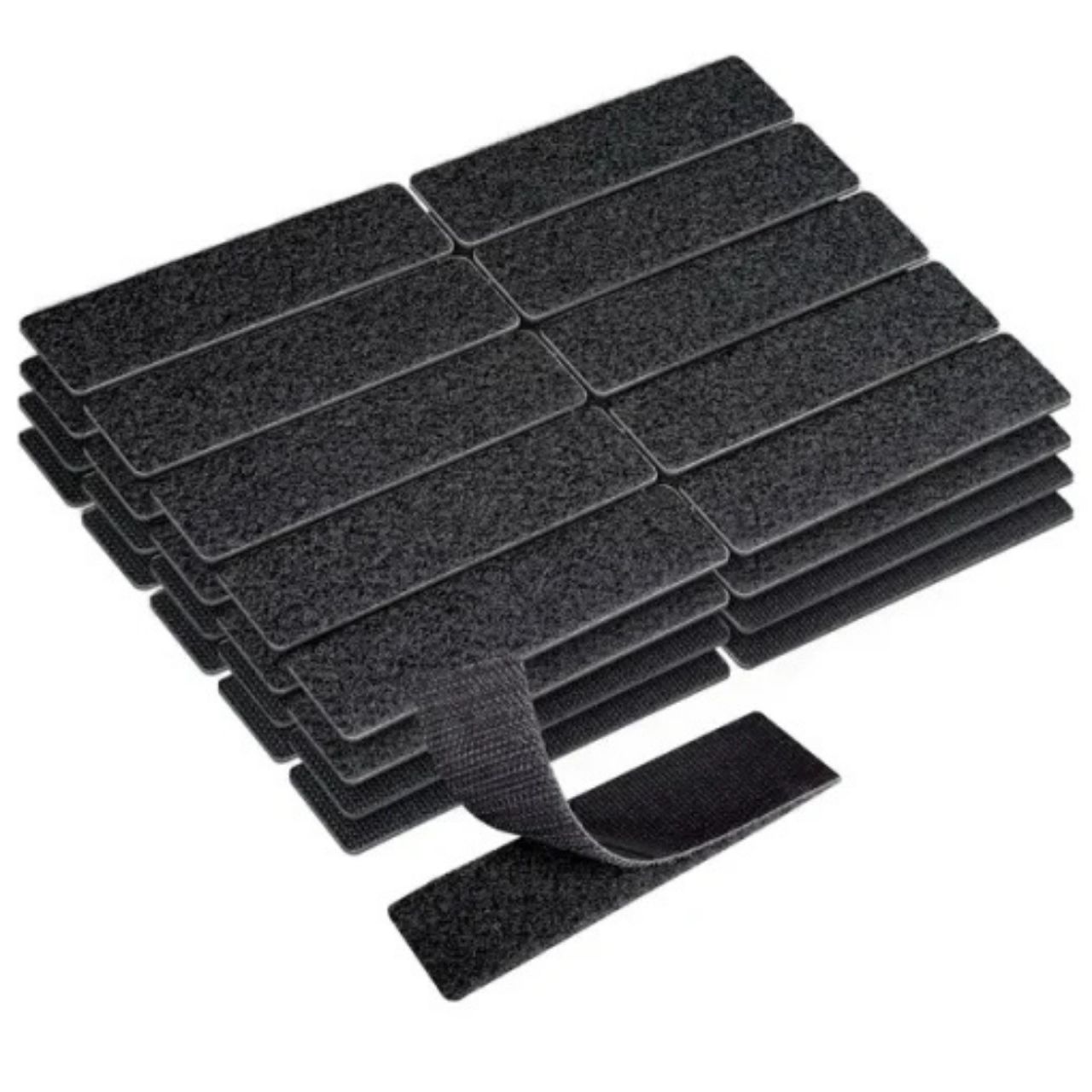 Self-adhesive hook-and-loop strips, TipTape - Image 7