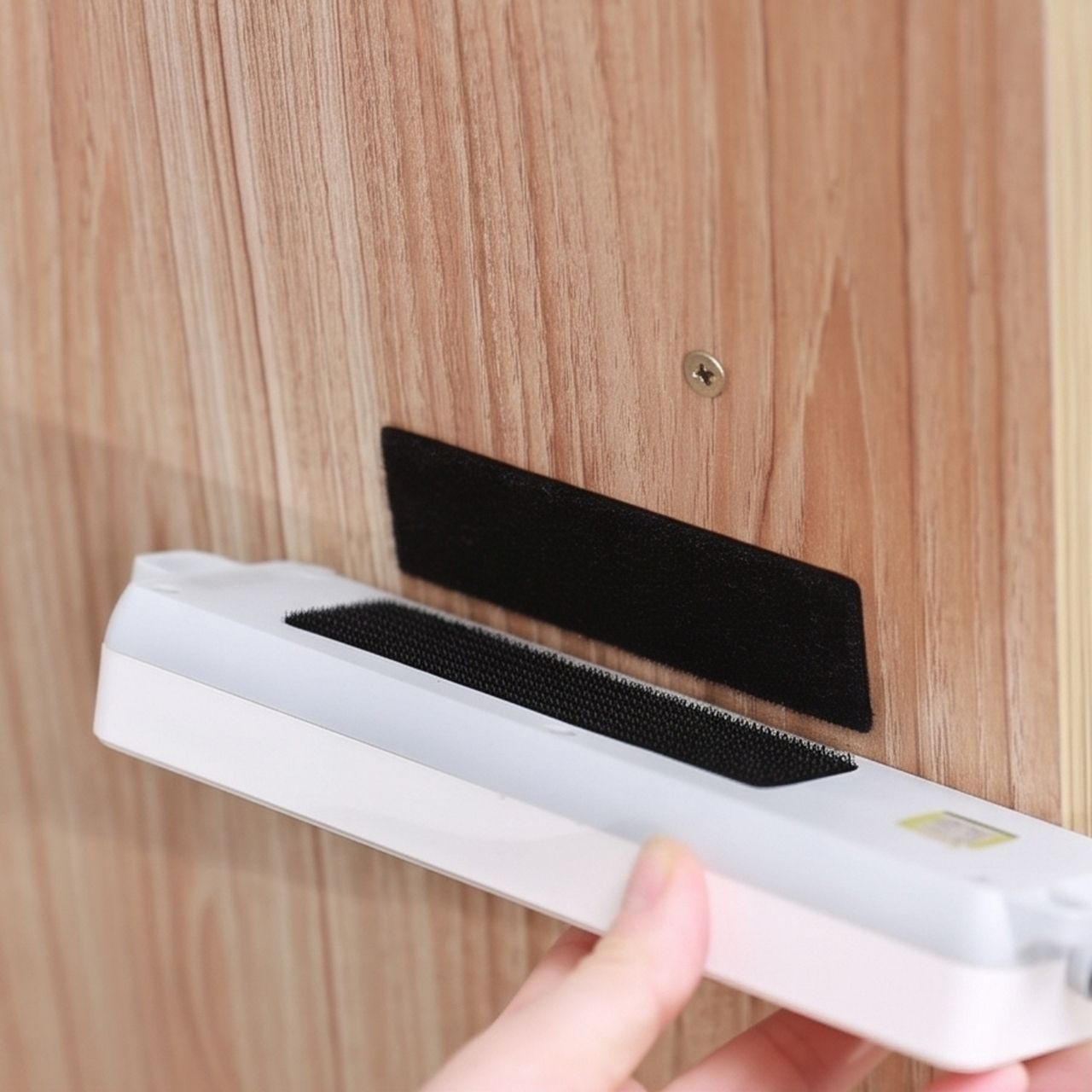 Self-adhesive hook-and-loop strips, TipTape - Image 10