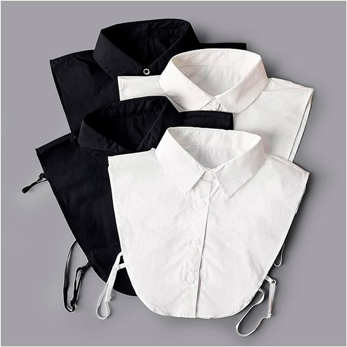 High-quality material for long-lasting use.