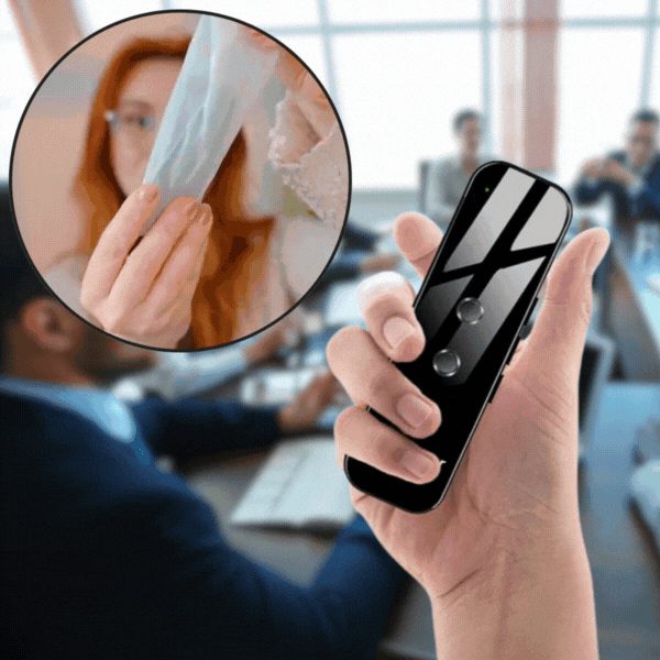 Translator, voice translator for over 70 languages