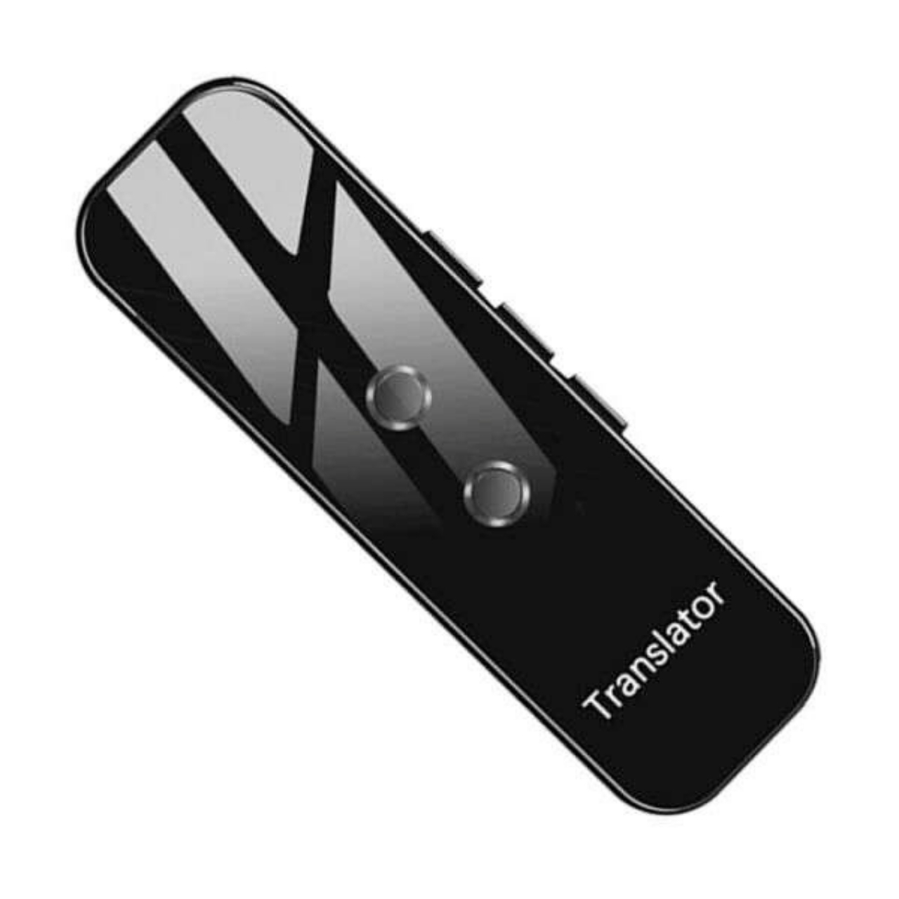 Translator, voice translator for over 70 languages - Image 4