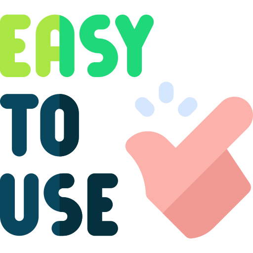 TwistMop, the cleaning broom with easy wringing - Image 4