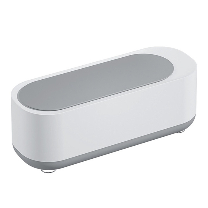UltrasoundMachine, ultrasonic cleaner - Image 1