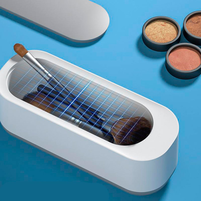 UltrasoundMachine, ultrasonic cleaner - Image 4