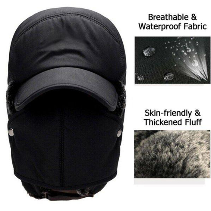 The best materials