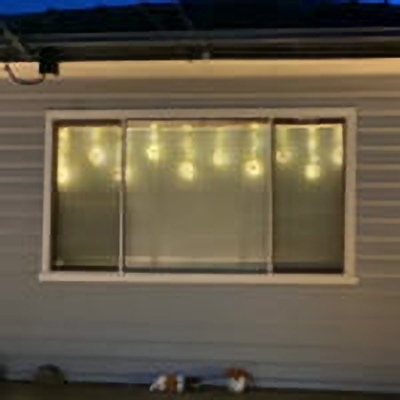XmasRings, Christmas decorations - Image 1
