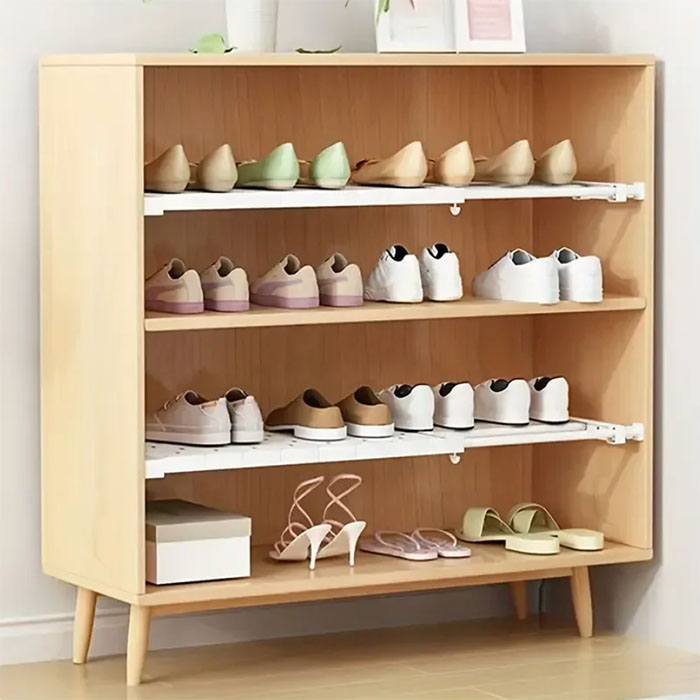 Xpand, extendable shelf - Image 5