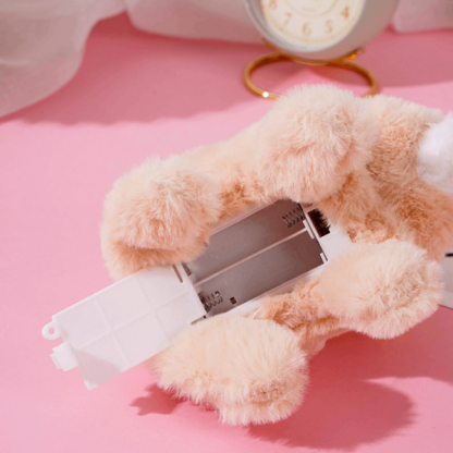 Interactive toy bunny - Image 2