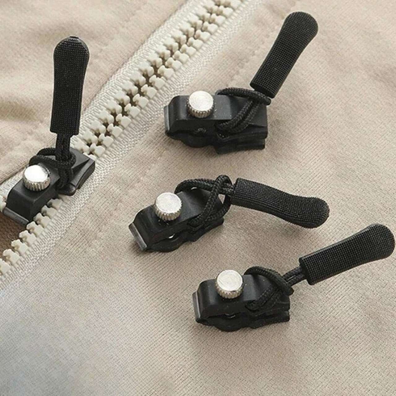 Durable materials for long-lasting use.